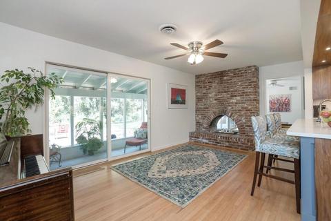 1429 Cornell Dr, Davis, CA 95616 photo 7