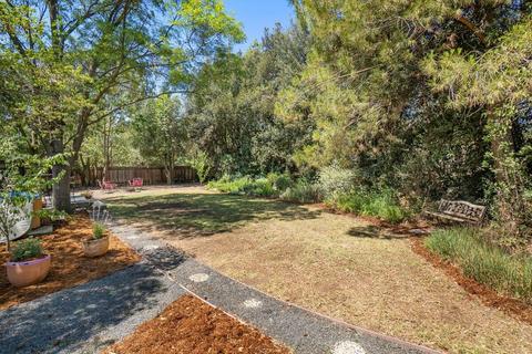 1429 Cornell Dr, Davis, CA 95616 photo 24