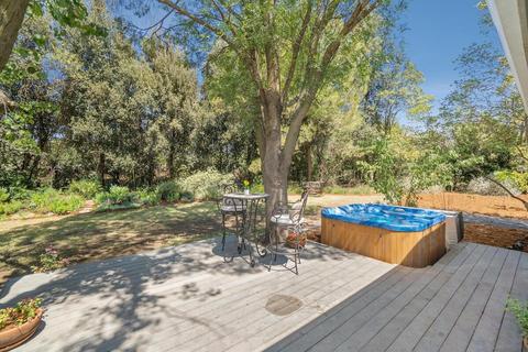 1429 Cornell Dr, Davis, CA 95616 photo 19