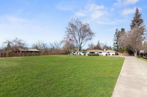 5021 Sugar Ln, Carmichael, CA 95608 photo 1