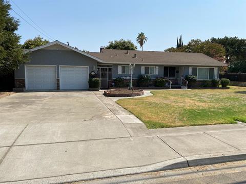 100 Pedras Rd, Turlock, CA 95382 photo 1