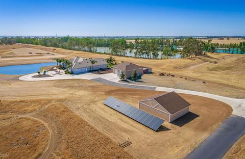 9400 Base Line Rd, Elverta, CA 95626 photo 54