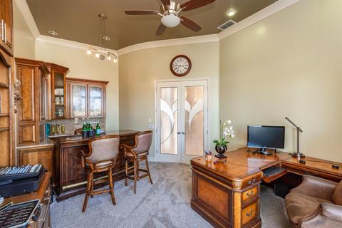 9400 Base Line Rd, Elverta, CA 95626 photo 21