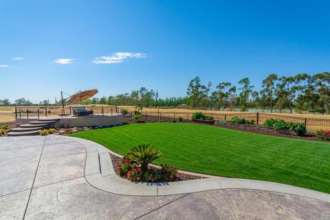 9400 Base Line Rd, Elverta, CA 95626 photo 37