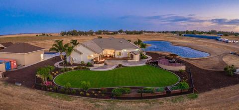 9400 Base Line Rd, Elverta, CA 95626 photo 58