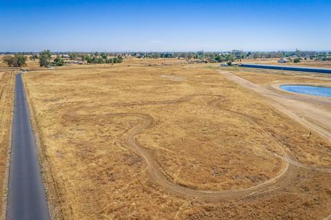 9400 Base Line Rd, Elverta, CA 95626 photo 53