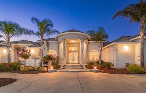 9400 Base Line Rd, Elverta, CA 95626 photo 2