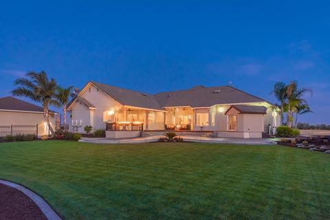 9400 Base Line Rd, Elverta, CA 95626 photo 65