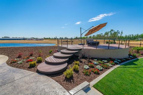 9400 Base Line Rd, Elverta, CA 95626 photo 43