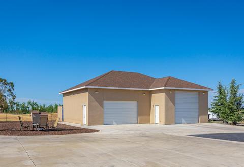 9400 Base Line Rd, Elverta, CA 95626 photo 46