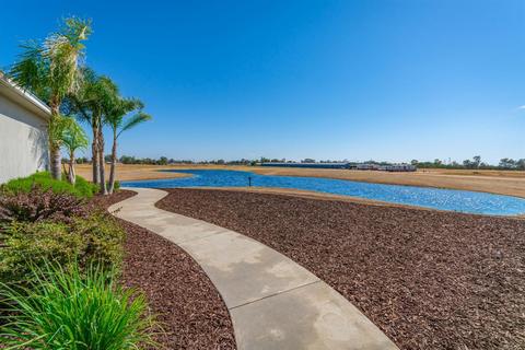 9400 Base Line Rd, Elverta, CA 95626 photo 45
