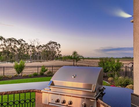 9400 Base Line Rd, Elverta, CA 95626 photo 40