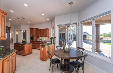 9400 Base Line Rd, Elverta, CA 95626 photo 10