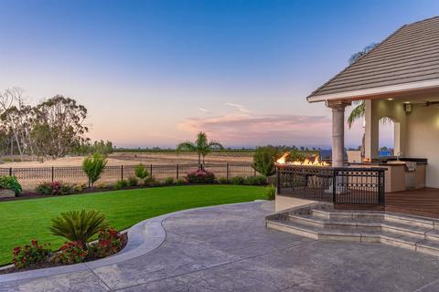 9400 Base Line Rd, Elverta, CA 95626 photo 41
