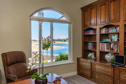 9400 Base Line Rd, Elverta, CA 95626 photo 20