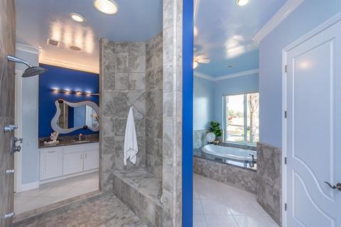 9400 Base Line Rd, Elverta, CA 95626 photo 19