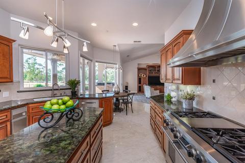 9400 Base Line Rd, Elverta, CA 95626 photo 7