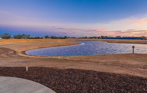 9400 Base Line Rd, Elverta, CA 95626 photo 60