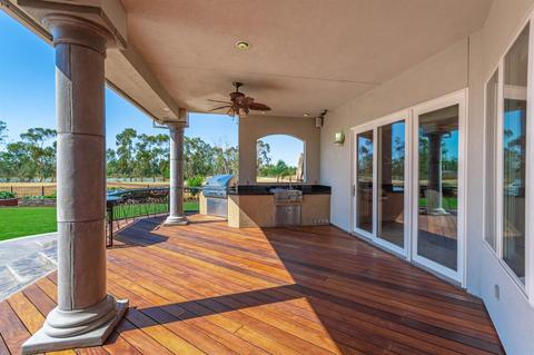 9400 Base Line Rd, Elverta, CA 95626 photo 33