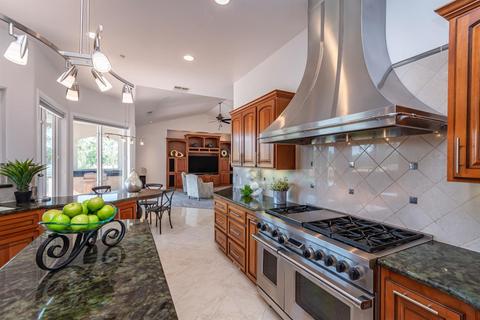 9400 Base Line Rd, Elverta, CA 95626 photo 8