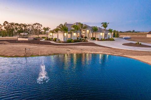 9400 Base Line Rd, Elverta, CA 95626 photo 59