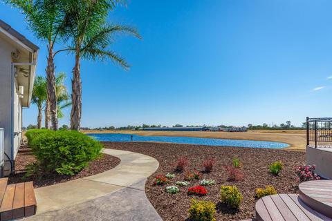 9400 Base Line Rd, Elverta, CA 95626 photo 44