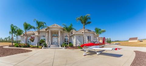 9400 Base Line Rd, Elverta, CA 95626 photo 3