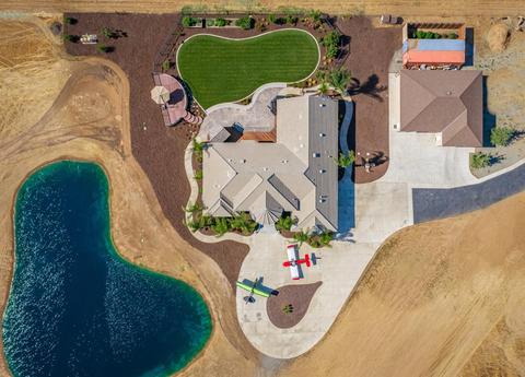 9400 Base Line Rd, Elverta, CA 95626 photo 56