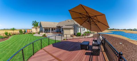 9400 Base Line Rd, Elverta, CA 95626 photo 36