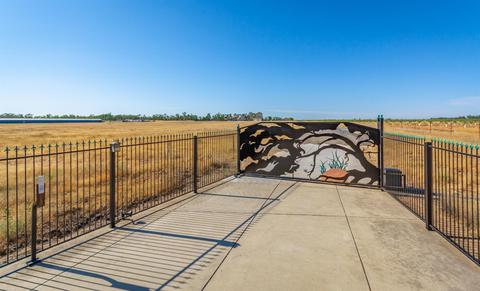 9400 Base Line Rd, Elverta, CA 95626 photo 52