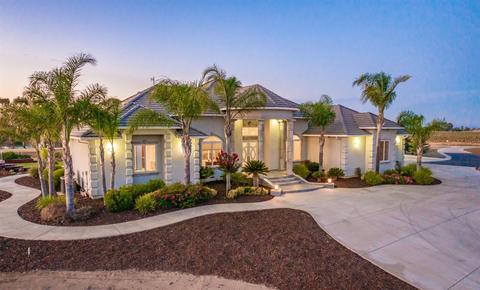 9400 Base Line Rd, Elverta, CA 95626 photo 64