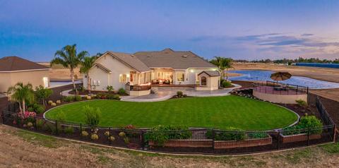 9400 Base Line Rd, Elverta, CA 95626 photo 57