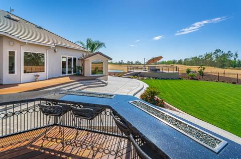 9400 Base Line Rd, Elverta, CA 95626 photo 32