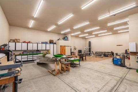 9400 Base Line Rd, Elverta, CA 95626 photo 48