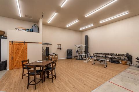 9400 Base Line Rd, Elverta, CA 95626 photo 49
