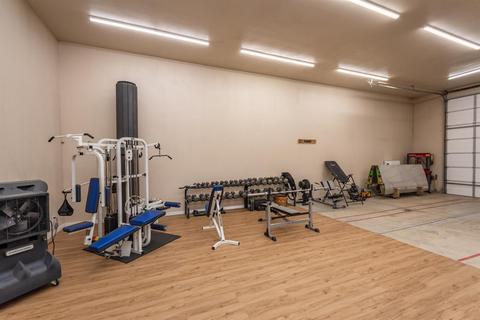 9400 Base Line Rd, Elverta, CA 95626 photo 50