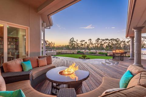 9400 Base Line Rd, Elverta, CA 95626 photo 39