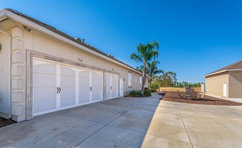 9400 Base Line Rd, Elverta, CA 95626 photo 24