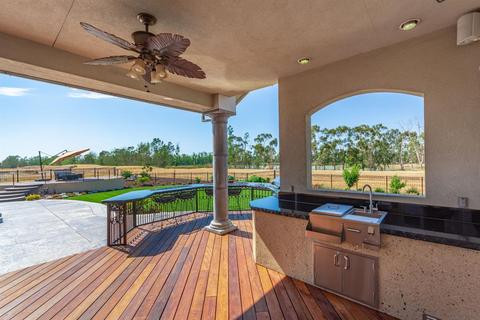 9400 Base Line Rd, Elverta, CA 95626 photo 31