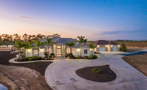 9400 Base Line Rd, Elverta, CA 95626 photo 61