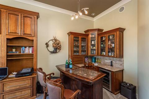 9400 Base Line Rd, Elverta, CA 95626 photo 22