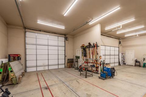 9400 Base Line Rd, Elverta, CA 95626 photo 47