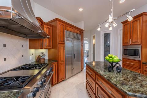 9400 Base Line Rd, Elverta, CA 95626 photo 9