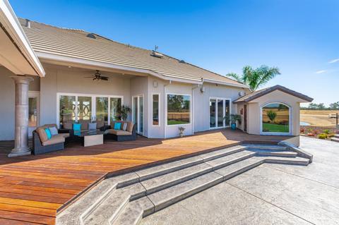 9400 Base Line Rd, Elverta, CA 95626 photo 26