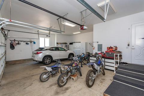 9400 Base Line Rd, Elverta, CA 95626 photo 25
