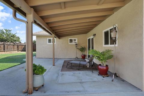 1005 Shadow Ridge Dr, Modesto, CA 95351 photo 31