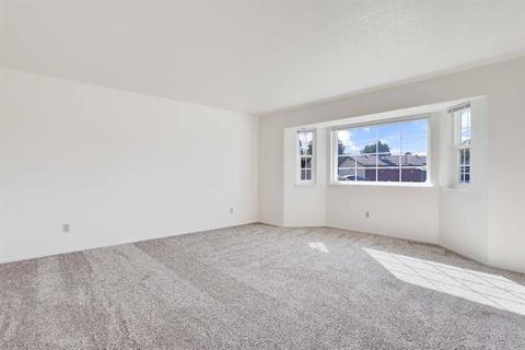 1005 Shadow Ridge Dr, Modesto, CA 95351 photo 14