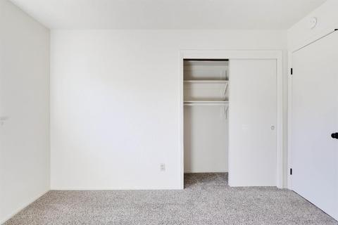 1005 Shadow Ridge Dr, Modesto, CA 95351 photo 23