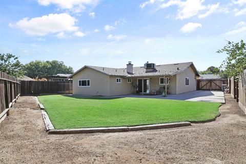 1005 Shadow Ridge Dr, Modesto, CA 95351 photo 5