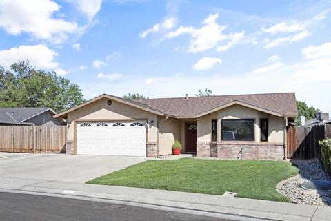 1005 Shadow Ridge Dr, Modesto, CA 95351 photo 2